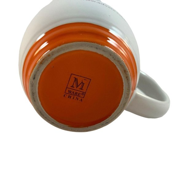 ADVATE Pharmaceutical Coffee Mug Collectible Drug Rep Promotional Advertising - Picture 12 of 12